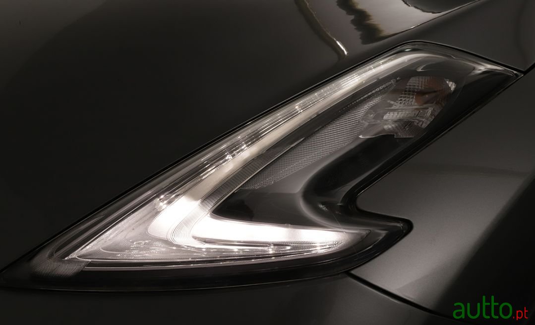 2018' Nissan Juke photo #6