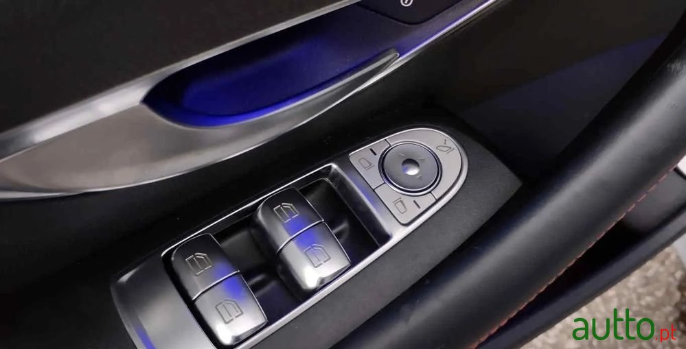 2022' Mercedes-Benz E 53 AMG 4Matic+ photo #6