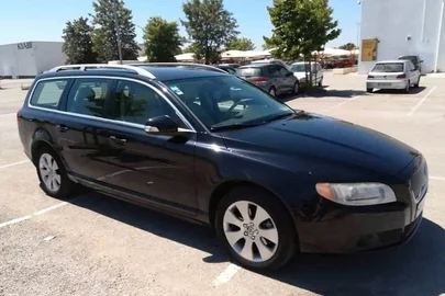 2008' Volvo