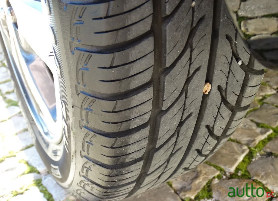 2017' Kia Picanto photo #6