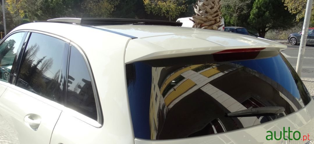 2013' Mercedes-Benz B-180 photo #6