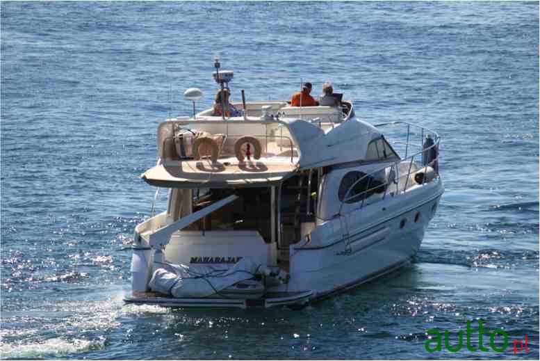 1998' Admiral modelo 508 photo #2