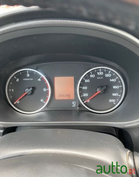 2020' Mitsubishi L200 photo #2