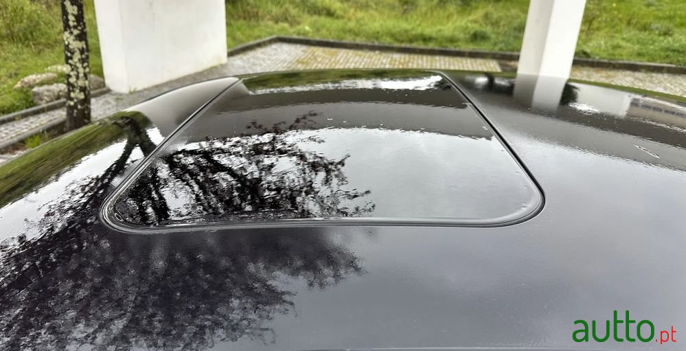 2006' Volkswagen Passat photo #4