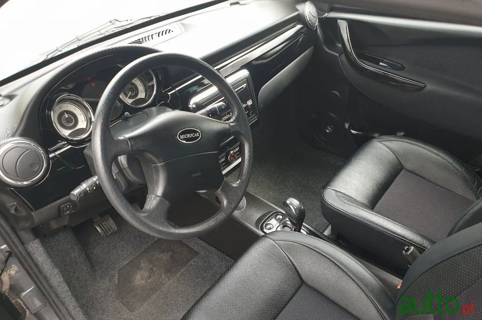 2015' Ligier Js-50 photo #5