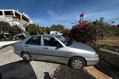 1996' SEAT Toledo 1.6 Gl