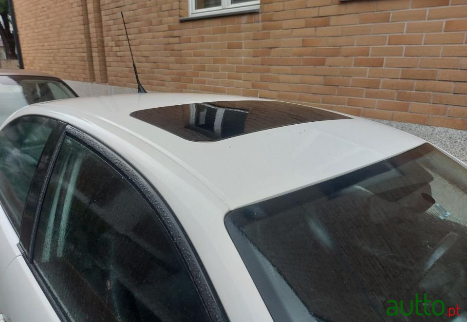 2007' SEAT Ibiza photo #4