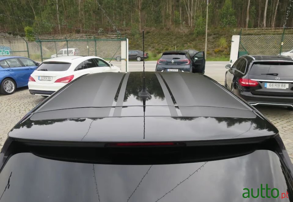 2019' Nissan Micra photo #5