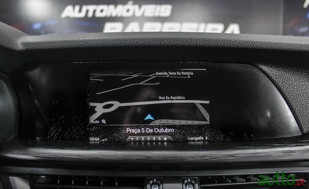 2017' Alfa Romeo Stelvio 2.2 D Super At8 photo #5