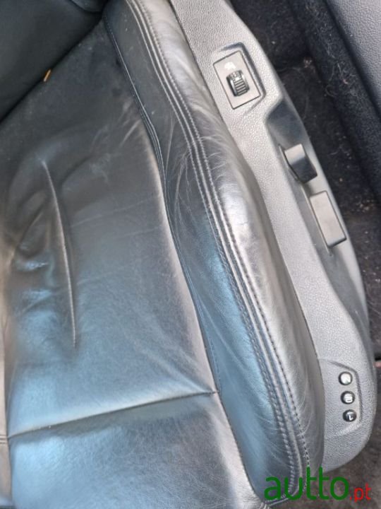 2011' Peugeot RCZ photo #6