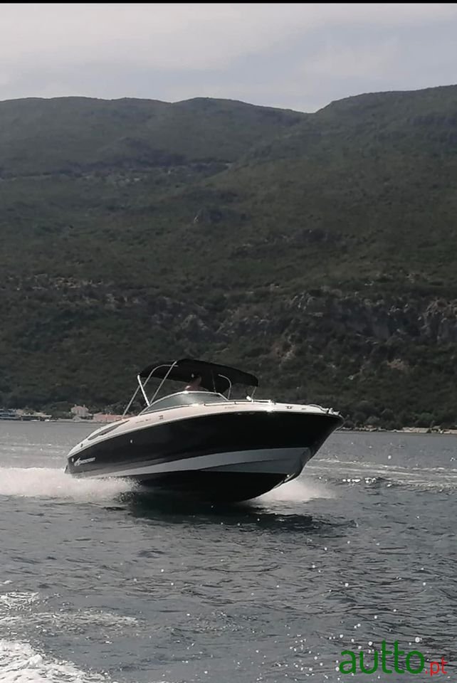 2002' Fiat 131 photo #4