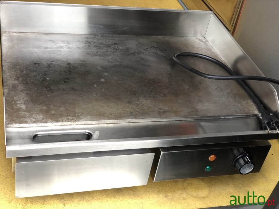 1982' Mercedes-Benz 400 photo #5