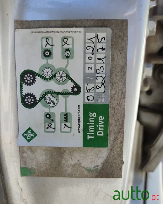 2003' Suzuki Grand Vitara photo #4