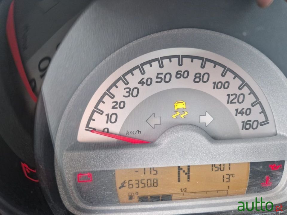 2014' Smart Fortwo photo #4