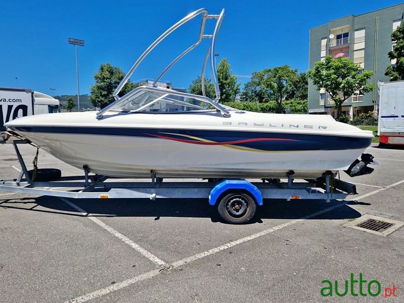 2021' Azimut-Benetti photo #4