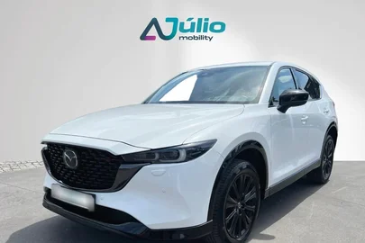 Promo photo