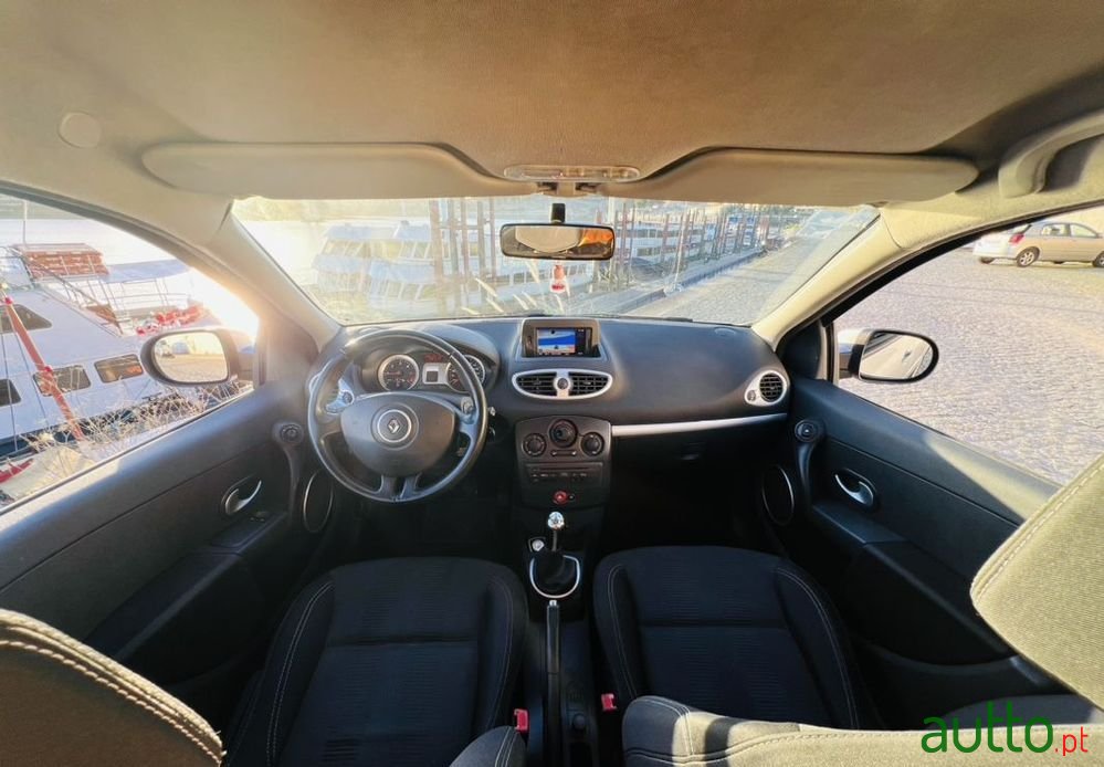 2012' Peugeot 308 Sw photo #6