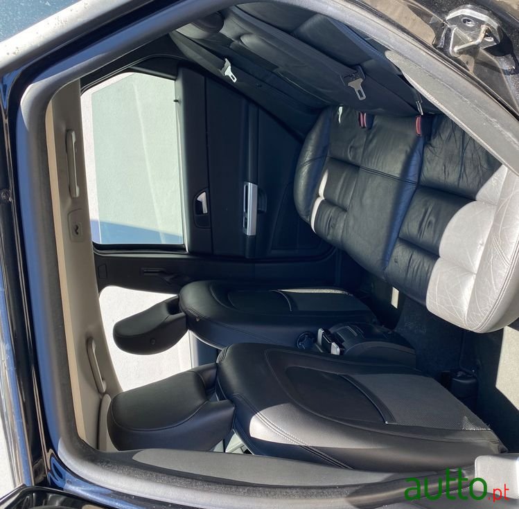 2012' Volvo V50 photo #6