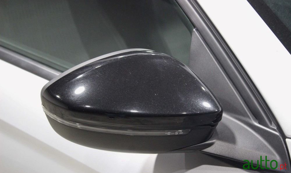 2022' Opel Corsa photo #5