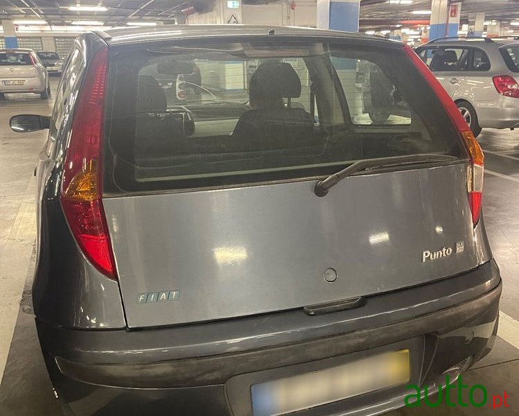 2000-fiat-punto-1-9-jtd-hlx-for-sale-almada-portugal
