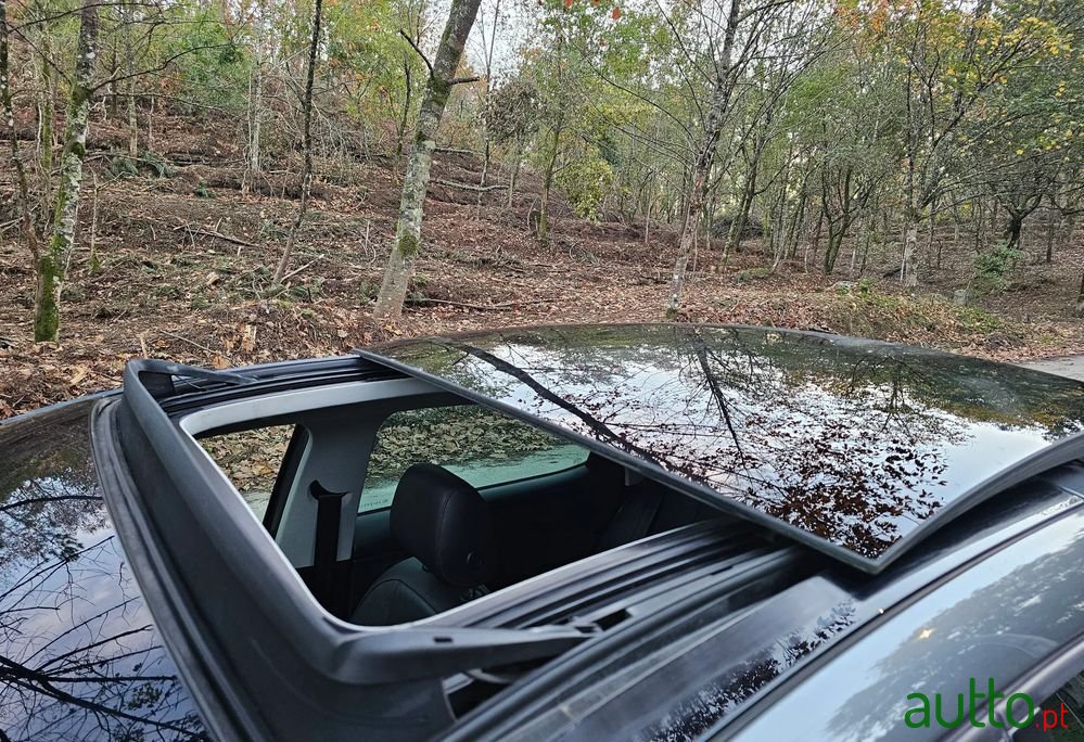 2014' SEAT Leon 2.0 Tdi Dpf Fr photo #2