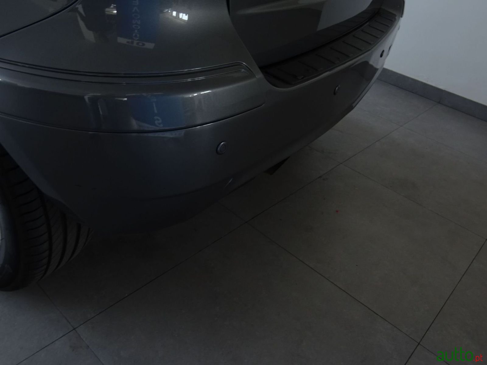 2009' Mercedes-Benz B-180 photo #6