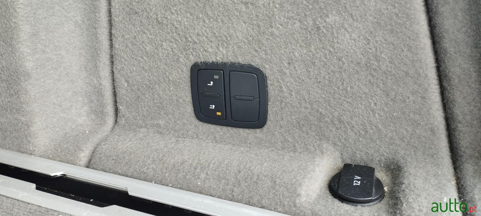 2011' Audi Q7 photo #6