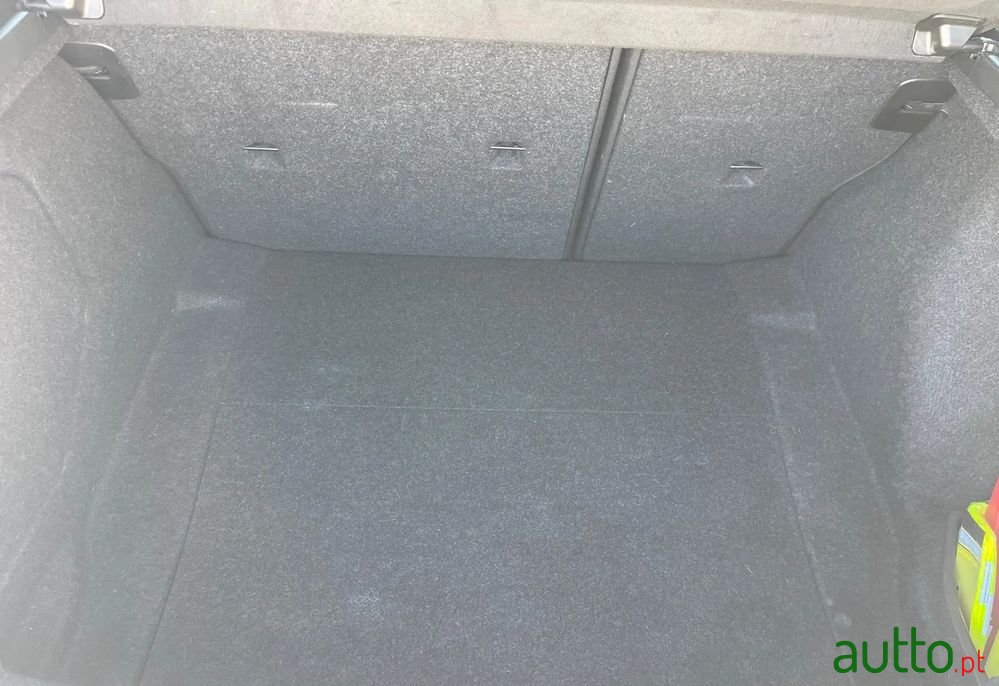 2013' BMW Série 1 photo #6