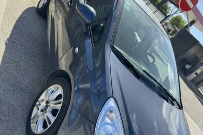 2007' Opel Corsa 1.2 Enjoy