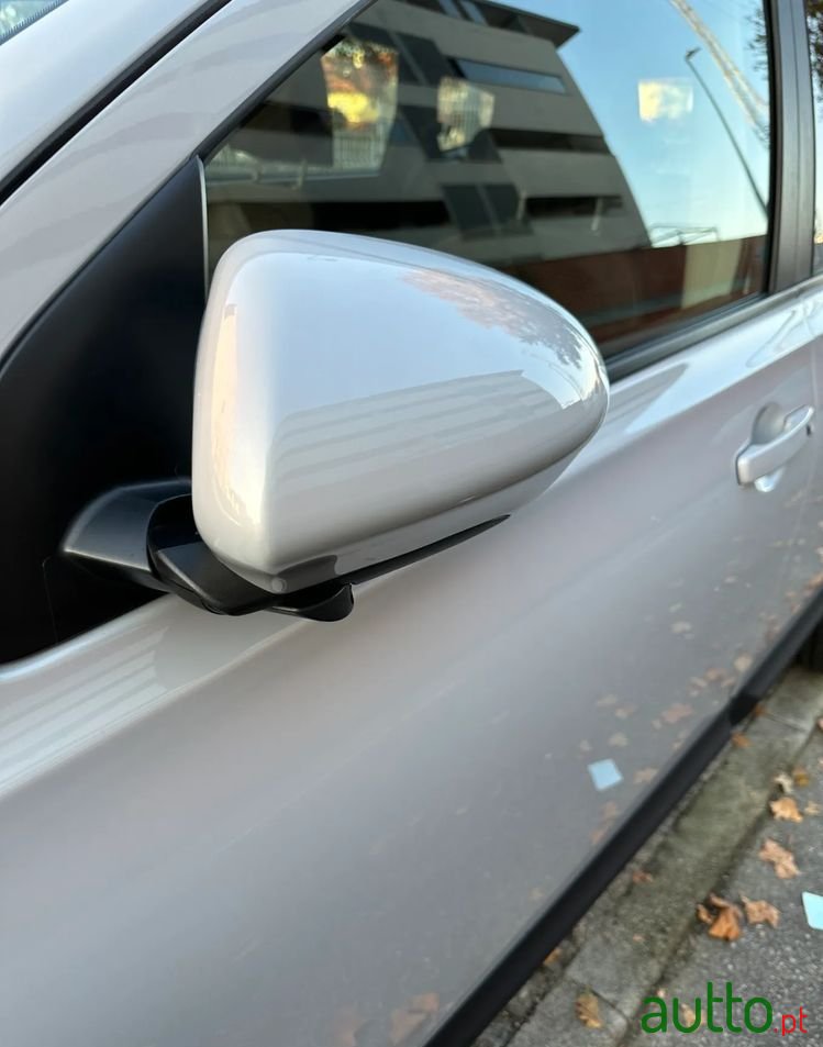 2008' Nissan Qashqai photo #3