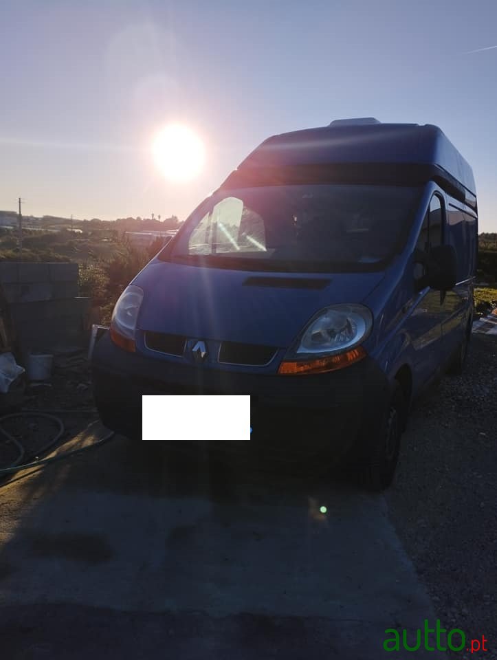 2006' Isuzu photo #5