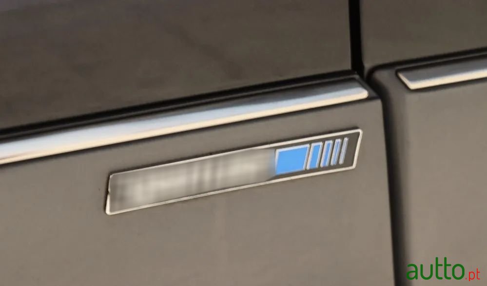 1993' Mercedes-Benz Classe E photo #6