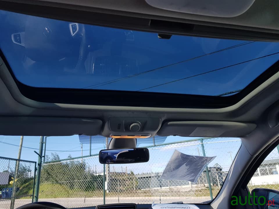 2013' Renault Megane GT-LINE photo #3