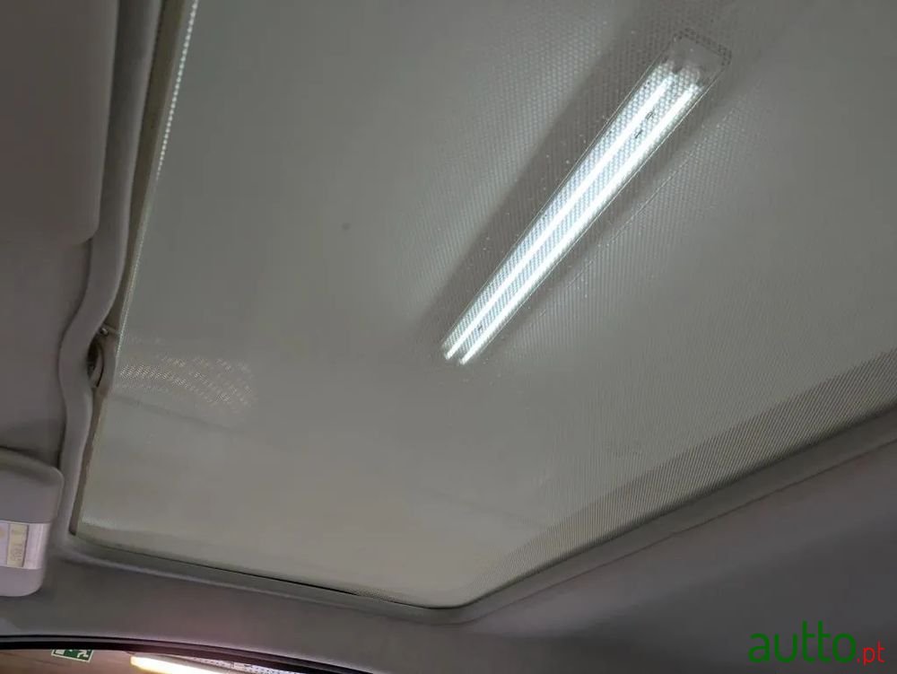 2020' Fiat 500 1.2 Lounge Mta photo #5