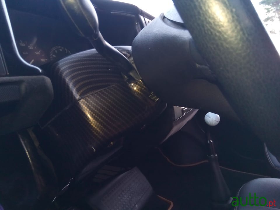 2005' Fiat 126 photo #4