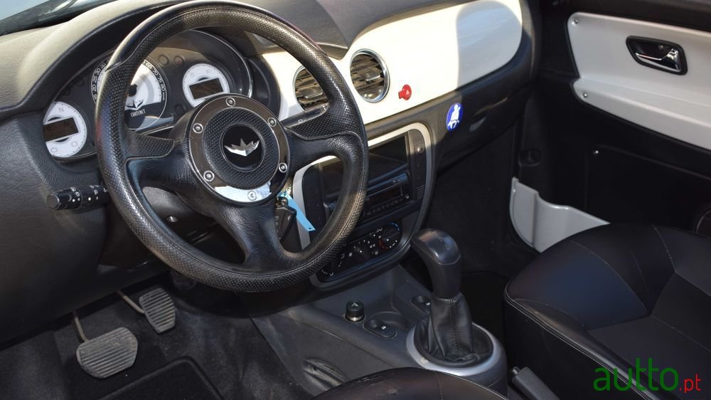 2016' Microcar photo #7