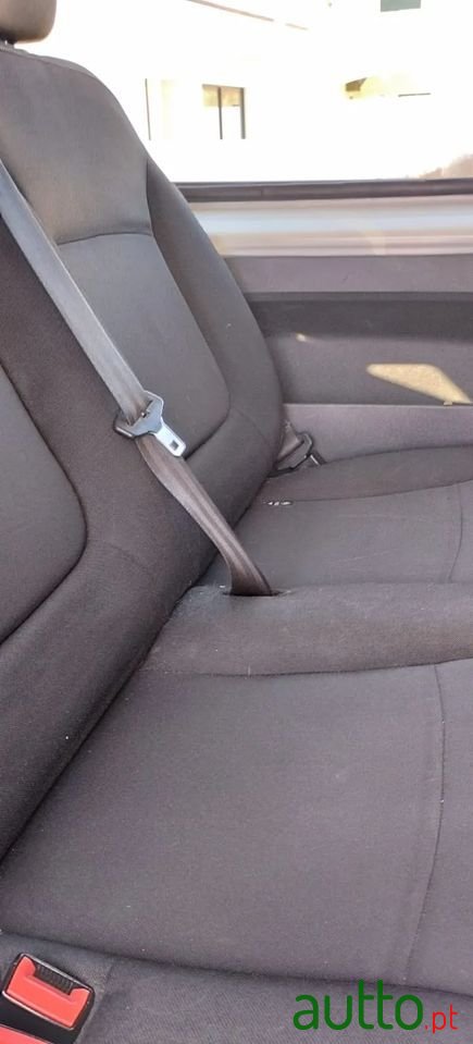 2017' Renault Trafic photo #6