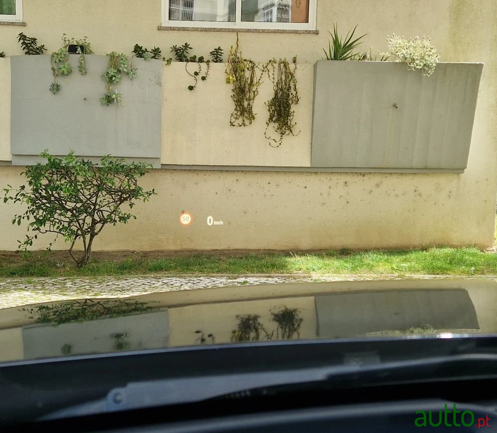 2015' BMW 420 D M Sport photo #2