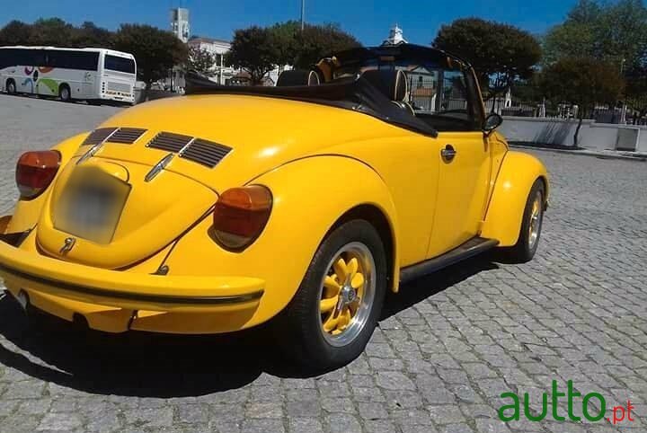 1994' Volkswagen photo #2