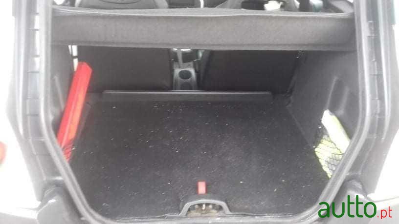 2017' Microcar photo #2