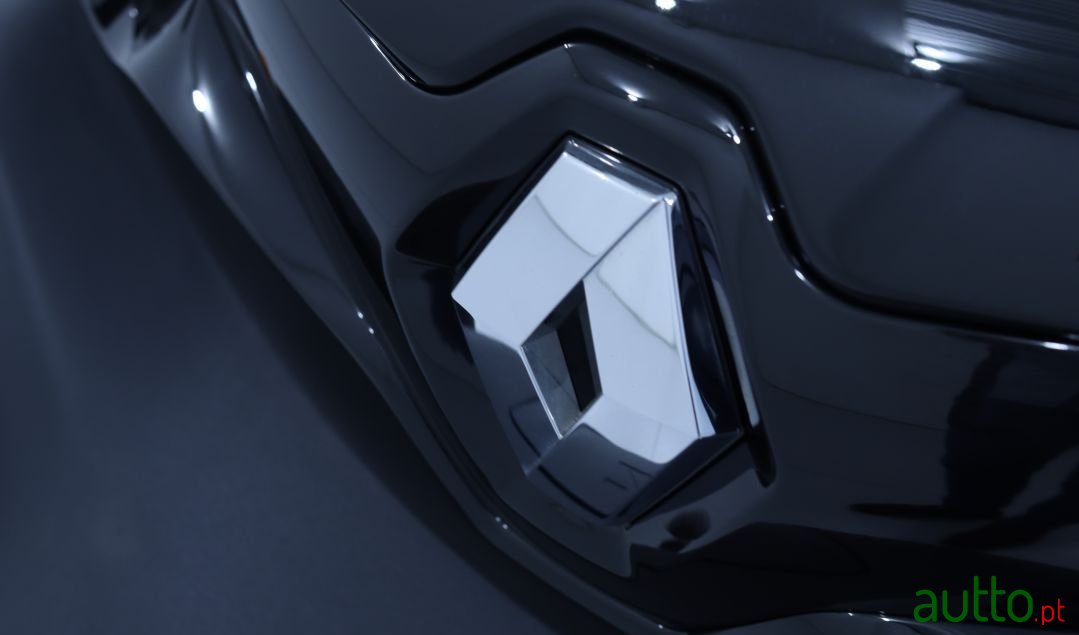 2015' Renault Twizy photo #4