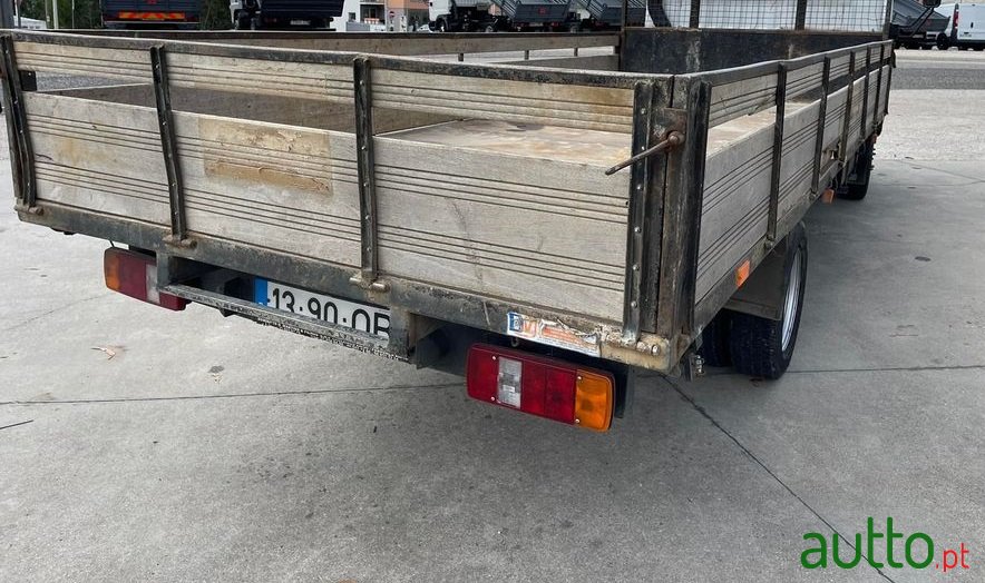 2007' Nissan photo #4