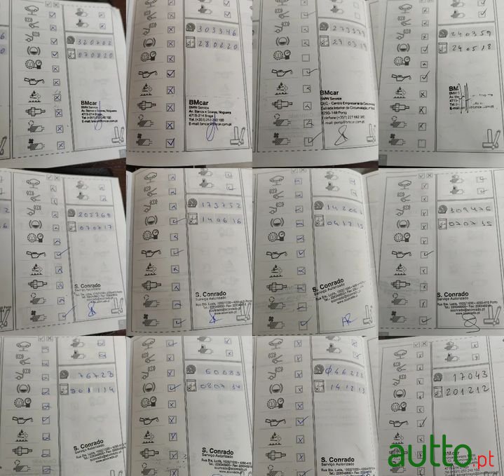 2011' BMW 118 photo #5