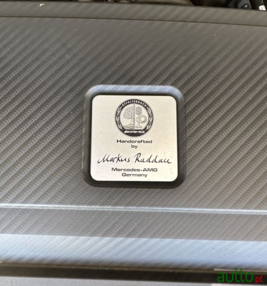 2015' Mercedes-Benz Classe Cla photo #2