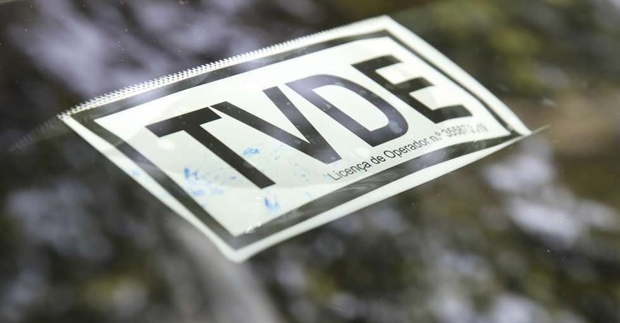 ACP pede quatro medidas urgentes para garantir segurança nos TVDE