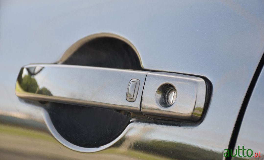 2010' Nissan Qashqai photo #3