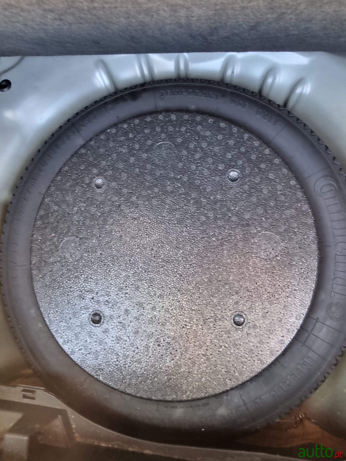 2020' Opel Crossland X photo #5