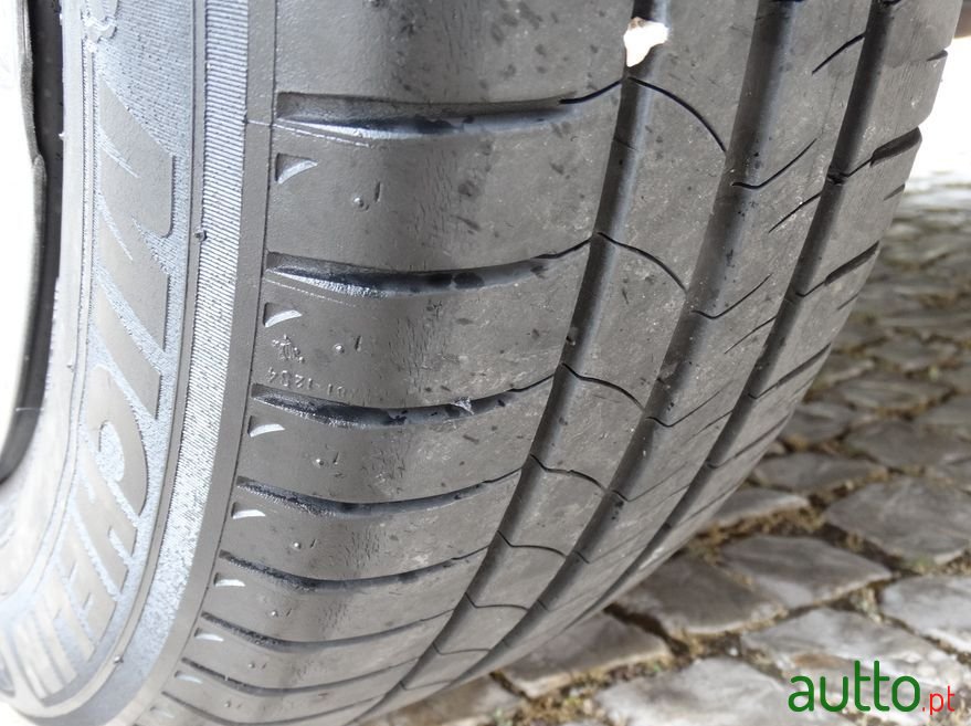 2017' Hyundai i20 photo #6