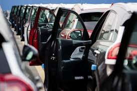 EU Will Spend $105 Billion To Keep EV, Clean-Energy Plans On Course