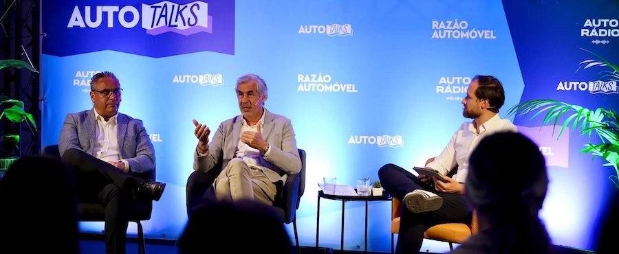 ACAP critica plano de abate: “Menos de 40 mil carros é insignificante”